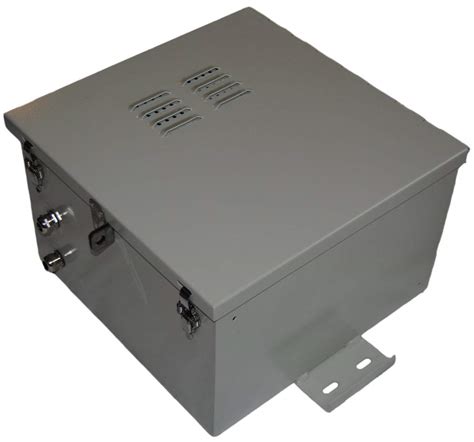 nema 4x aluminum electrical battery enclosure|nema 4x certification.